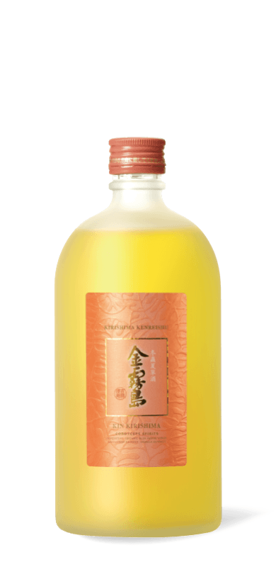冬蟲夏草酒 金霧島 商品を探す 霧島酒造株式会社 冬蟲夏草酒 金霧島 商品を探す 霧島酒造株式会社
