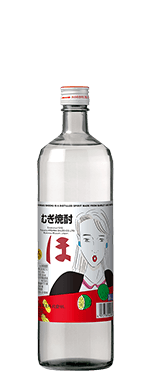 むぎ焼酎 ほ 商品を探す 霧島酒造株式会社 むぎ焼酎 ほ 商品を探す 霧島酒造株式会社