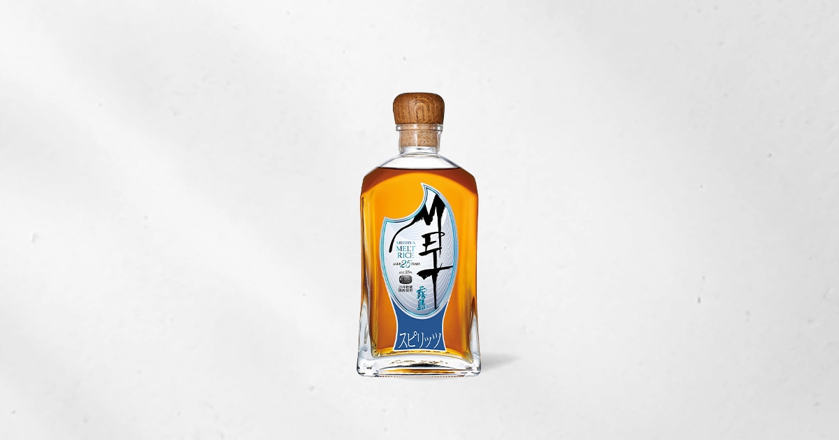 霧里 トリックスター / Ninja ZX-25R (23-25)レーシングスリップオン