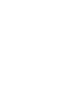 霧島 New Quality Wave KIRISHIMA CORPORATION