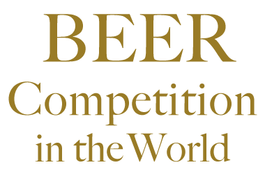 BEER Competition in the World