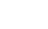 受賞歴