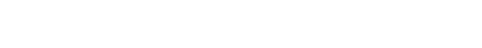 Australian International Beer Awards オーストラリアン・インターナショナル・ビア・アワード