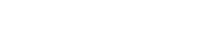 Brussels Beer Challenge 2018 スタウト/ポーター：ドライスタウト部門ゴールド