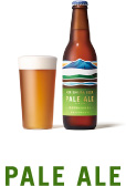 PALE ALE ペールエール