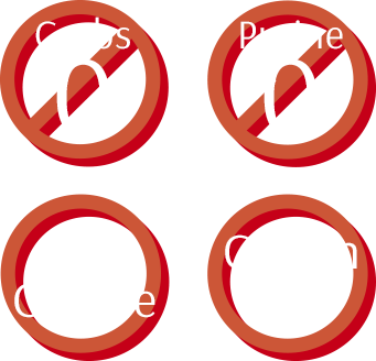 zero Carbs and zero Purine and Low calorie and Gluten Free