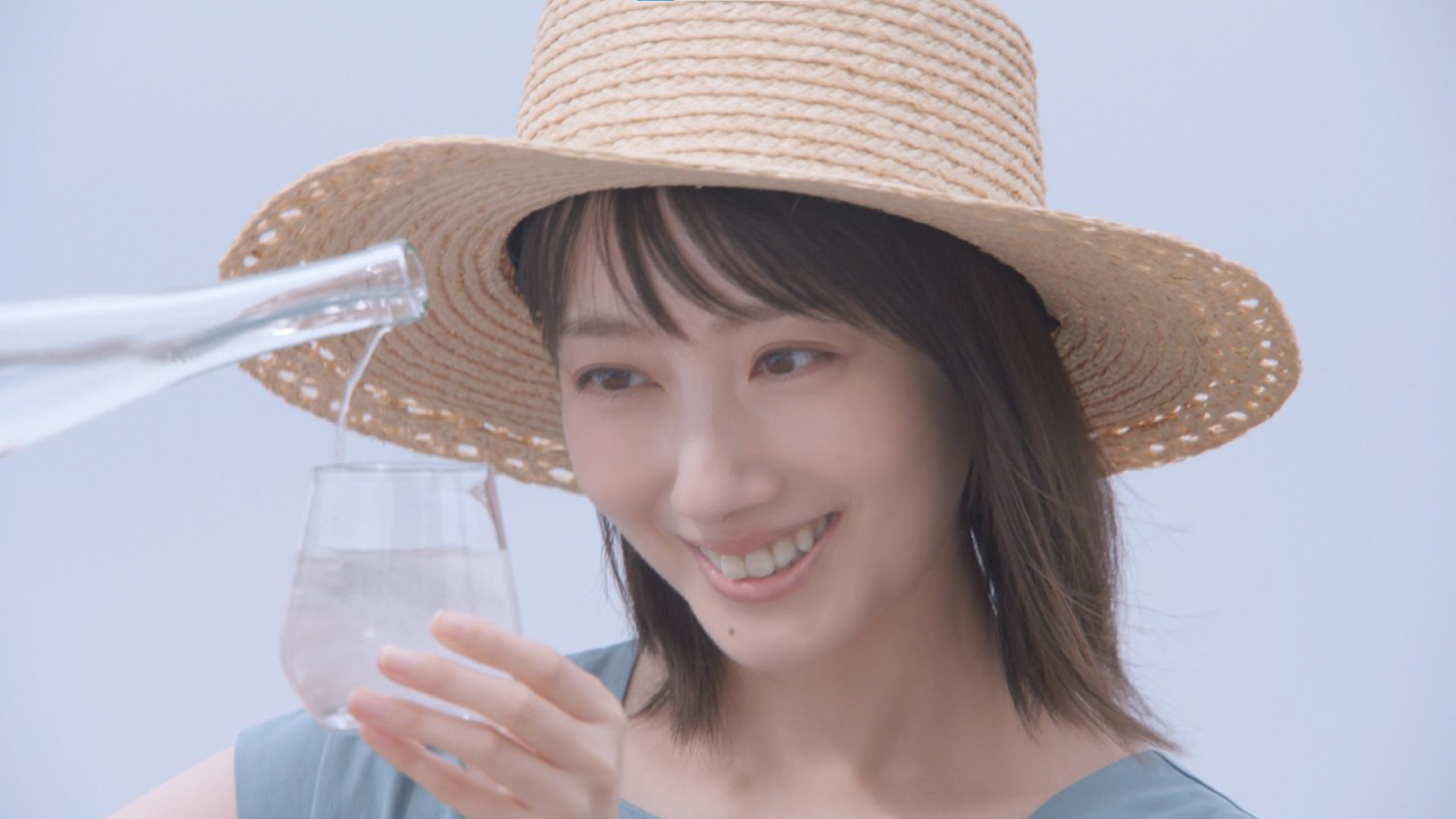 TVCM