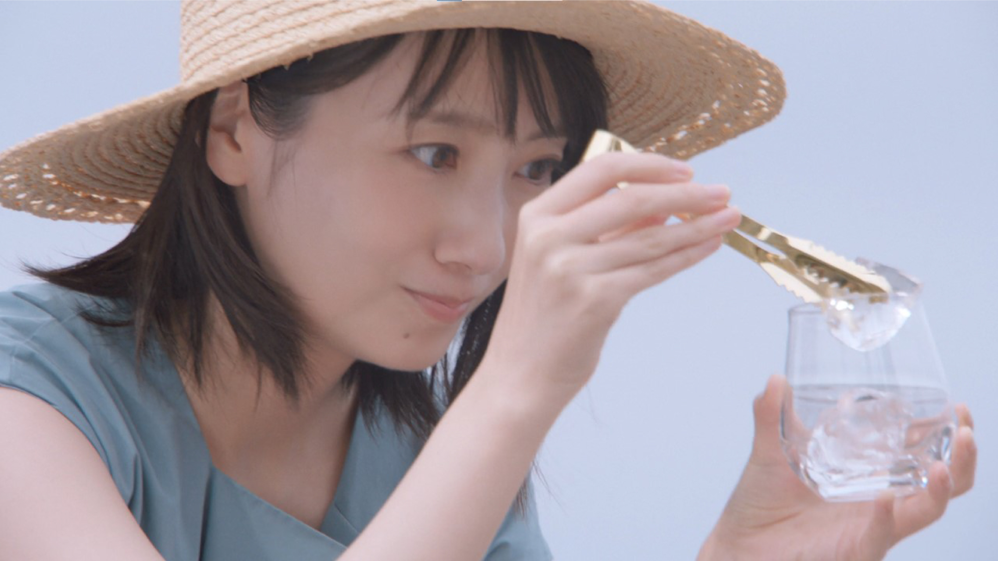 TVCM