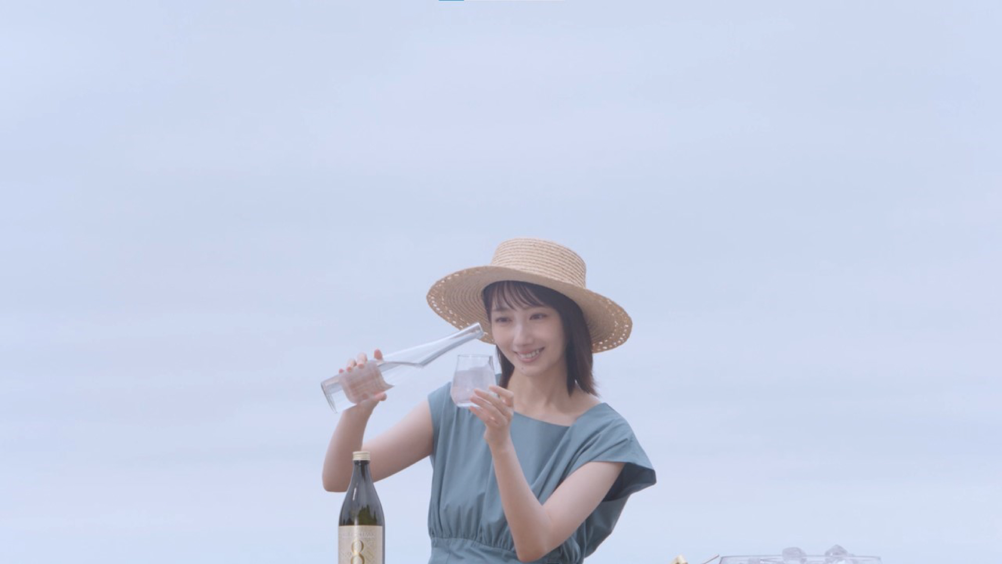 TVCM