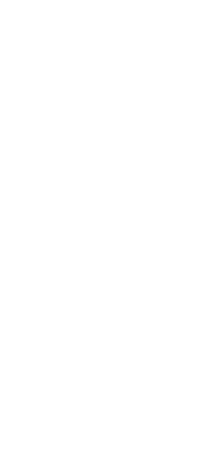 黒霧島から生まれた格別な味わい