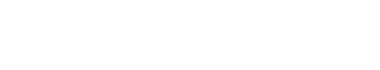 黒霧島ブランドサイト 霧島酒造株式会社 黒霧島ブランドサイト 霧島酒造株式会社