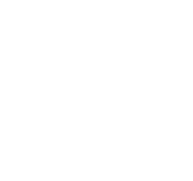 どしっとほわんと白霧島