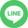 LINEでシェア